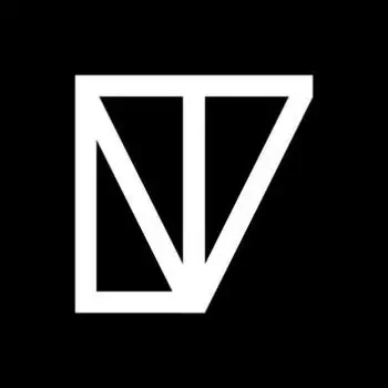 LTV Protocol